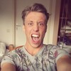 jcjb, 27, г.Амстердам jcjb, 27, г.Амстердам