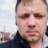 денис, 30, г.Михайловское денис, 30, г.Михайловское