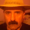 Михаил, 53, г.Самарканд Михаил, 53, г.Самарканд