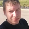 Алексей, 22, г.Томск Алексей, 22, г.Томск