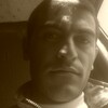 Hovo, 30, г.Абовян Hovo, 30, г.Абовян