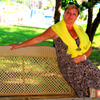 АЛЯ, 46, г.Новосибирск АЛЯ, 46, г.Новосибирск