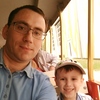Alexander Matveev, 42, г.Дедовск Alexander Matveev, 42, г.Дедовск