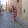Юлия, 28, г.Реутов Юлия, 28, г.Реутов