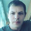 Андрей, 36, г.Барышевка Андрей, 36, г.Барышевка