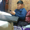 Алмат, 29, г.Актобе Алмат, 29, г.Актобе