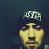 daston, 24, г.Бронницы daston, 24, г.Бронницы