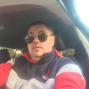 sergey, 42, г.Калининград sergey, 42, г.Калининград
