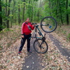 Nikolays, 32, г.Харьков Nikolays, 32, г.Харьков