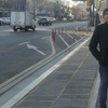 j.junior, 31, г.Тэджон j.junior, 31, г.Тэджон