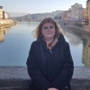 Toma, 54, г.Житомир Toma, 54, г.Житомир