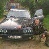 Sasha, 27, г.Верхнедвинск Sasha, 27, г.Верхнедвинск