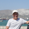 Олег, 64, г.Новомосковск Олег, 64, г.Новомосковск