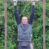 Пятаев николай, 37, г.Псков Пятаев николай, 37, г.Псков