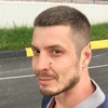Артём, 35, г.Северск Артём, 35, г.Северск