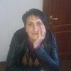 наталия, 35, г.Шпола наталия, 35, г.Шпола