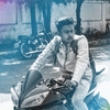 mohitsengar, 22, г.Индаур mohitsengar, 22, г.Индаур