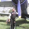 сергей, 44, г.Бобровица сергей, 44, г.Бобровица