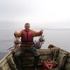 алексей, 34, г.Селенгинск алексей, 34, г.Селенгинск