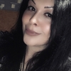 Кристина, 33, г.Серпухов Кристина, 33, г.Серпухов