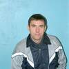 Сергей, 41, г.Новомосковск Сергей, 41, г.Новомосковск