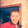 Виктор Громов, 43, г.Олонец Виктор Громов, 43, г.Олонец