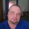 Сергей, 40, г.Азов Сергей, 40, г.Азов