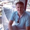 Ваня, 39, г.Мытищи Ваня, 39, г.Мытищи