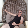 Василий, 37, г.Каневская Василий, 37, г.Каневская