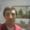 Alexandru Ionut Dragn, 31, г.Bucarest Alexandru Ionut Dragn, 31, г.Bucarest