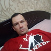Дмитрий, 39, г.Новокузнецк Дмитрий, 39, г.Новокузнецк