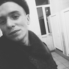 den, 20, г.Слоним den, 20, г.Слоним