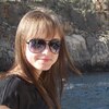 Polina, 30, г.Saint Julian Polina, 30, г.Saint Julian