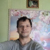 максим, 34, г.Усть-Лабинск максим, 34, г.Усть-Лабинск