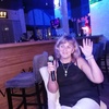 Елена, 52, г.Адлер Елена, 52, г.Адлер