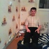 Василий, 47, г.Добрянка Василий, 47, г.Добрянка