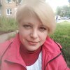 Анна, 49, г.Усть-Каменогорск Анна, 49, г.Усть-Каменогорск