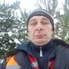 Санька, 40, г.Лепель Санька, 40, г.Лепель