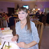 Ольга Антишко, 49, г.Ленинградская Ольга Антишко, 49, г.Ленинградская