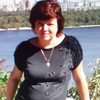 Татьяна, 53, г.Джанкой Татьяна, 53, г.Джанкой