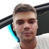 Сергей, 22, г.Боровичи Сергей, 22, г.Боровичи
