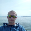 Сергей, 25, г.Минск Сергей, 25, г.Минск