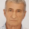Иван, 60, г.Ровеньки Иван, 60, г.Ровеньки