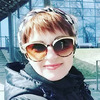 Светлана, 30, г.Канев Светлана, 30, г.Канев