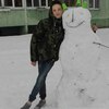 Ярослав, 17, г.Солигорск Ярослав, 17, г.Солигорск