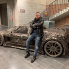 Rostyslav, 35, г.Луцк Rostyslav, 35, г.Луцк
