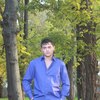 Дима, 27, г.Батайск Дима, 27, г.Батайск