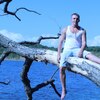Александр, 26, г.Владивосток Александр, 26, г.Владивосток