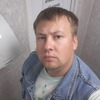 Александр, 30, г.Чехов Александр, 30, г.Чехов