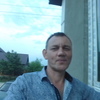 Михаил, 45, г.Абинск Михаил, 45, г.Абинск